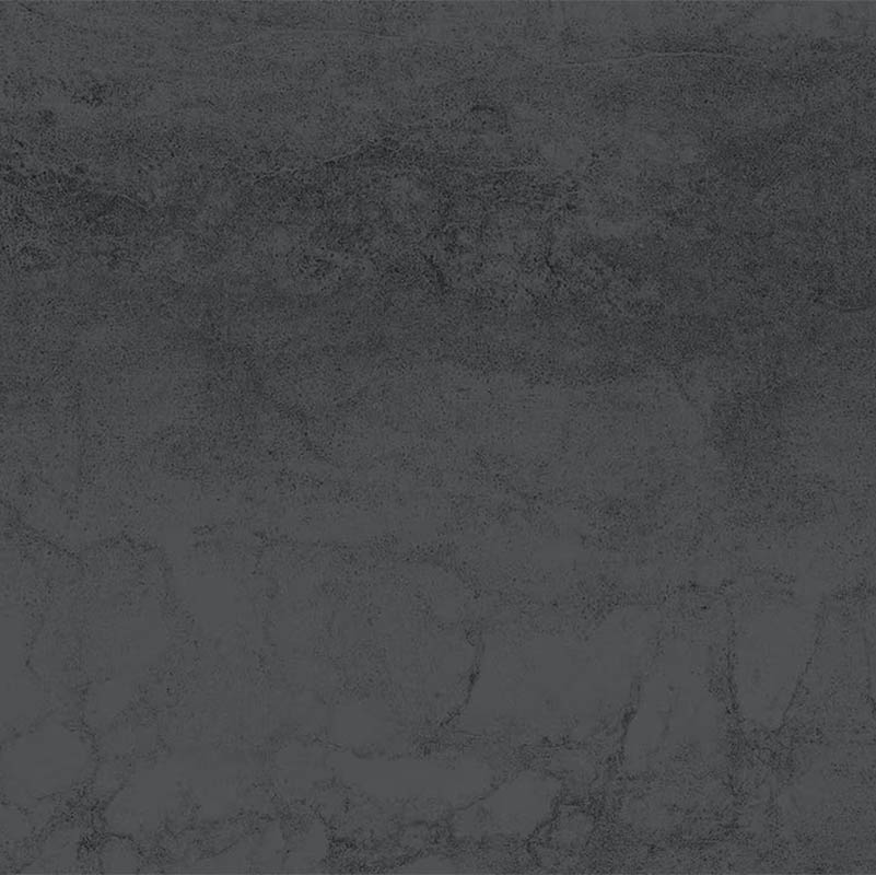 Широкоформатна керамогранітна плита Laminam I Naturali Pietra di Savoia Antracite — фото 1 — MAS — Modern Acrylic Stone
