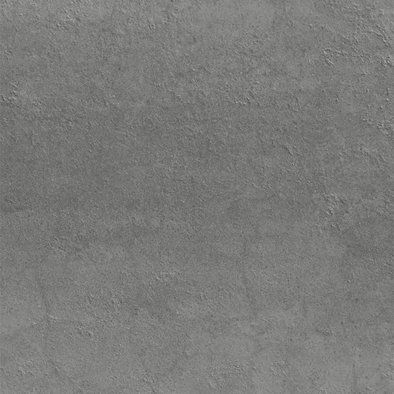 Широкоформатная керамогранитная плита Laminam I Naturali Pietra di Savoia Grigia — фото 1 — MAS — Modern Acrylic Stone