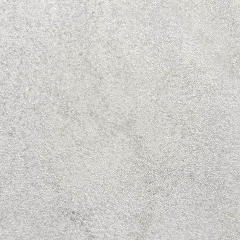 Широкоформатная керамогранитная плита Laminam I Naturali Pietra di Savoia Perla — фото 1 — MAS — Modern Acrylic Stone