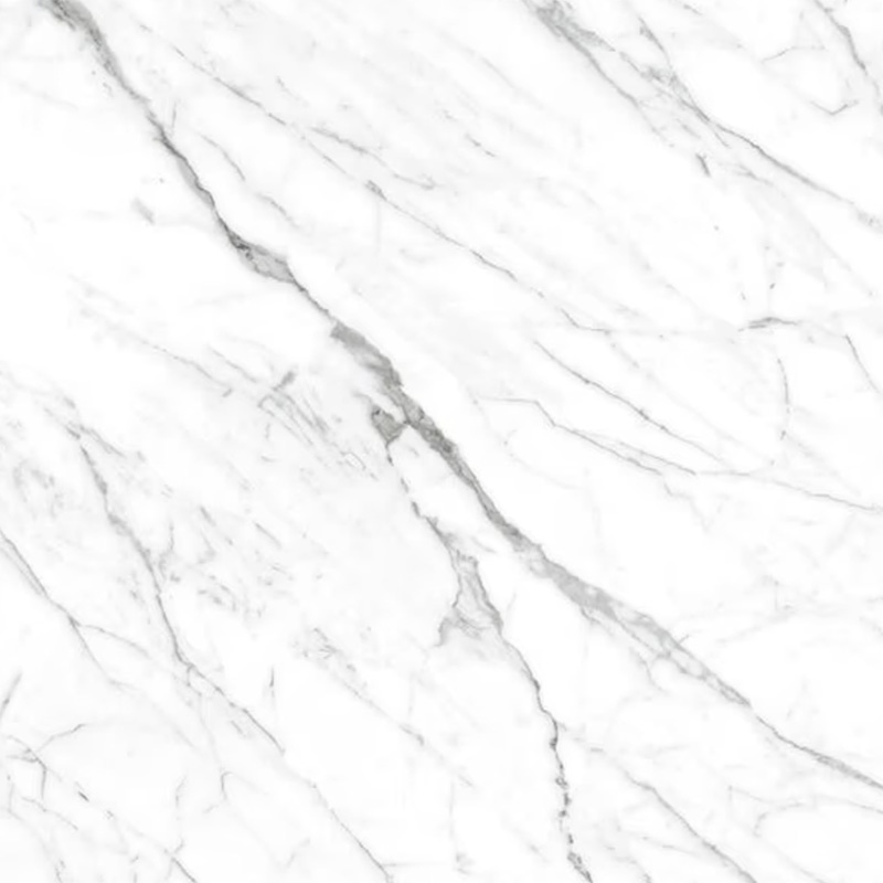 Широкоформатна керамогранітна плита Laminam I Naturali Statuarietto — фото 1 — MAS — Modern Acrylic Stone