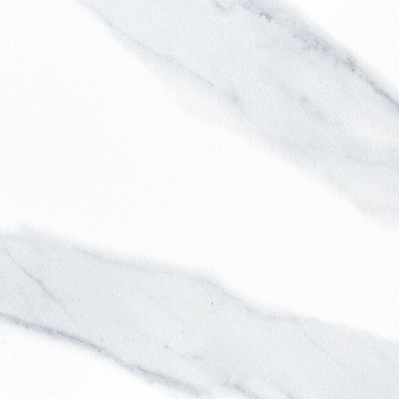 Широкоформатна керамогранітна плита Laminam I Naturali Statuario Altissimo — фото 1 — MAS — Modern Acrylic Stone
