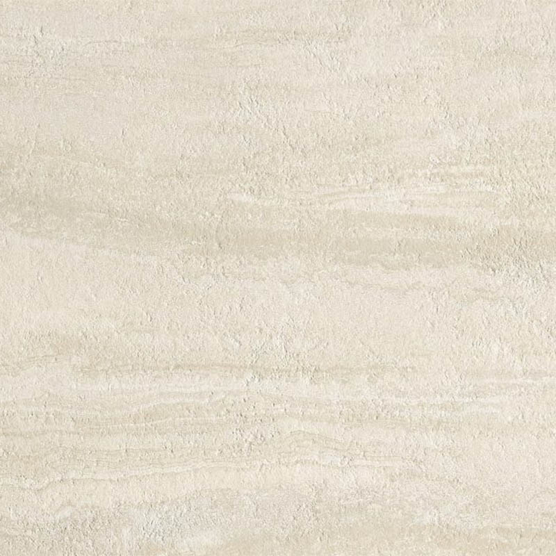 Широкоформатна керамогранітна плита Laminam I Naturali Travertino Navona — фото 1 — MAS — Modern Acrylic Stone