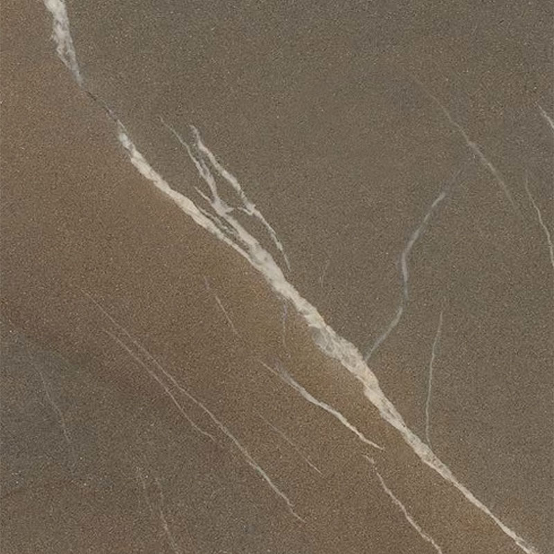 Широкоформатная керамогранитная плита Laminam In-Side Pietra Piasentina Taupe — фото 1 — MAS — Modern Acrylic Stone