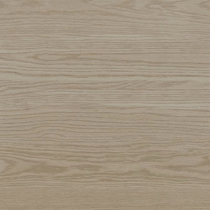 Широкоформатная керамогранитная плита Laminam Kauri Beige — фото 1 — MAS — Modern Acrylic Stone