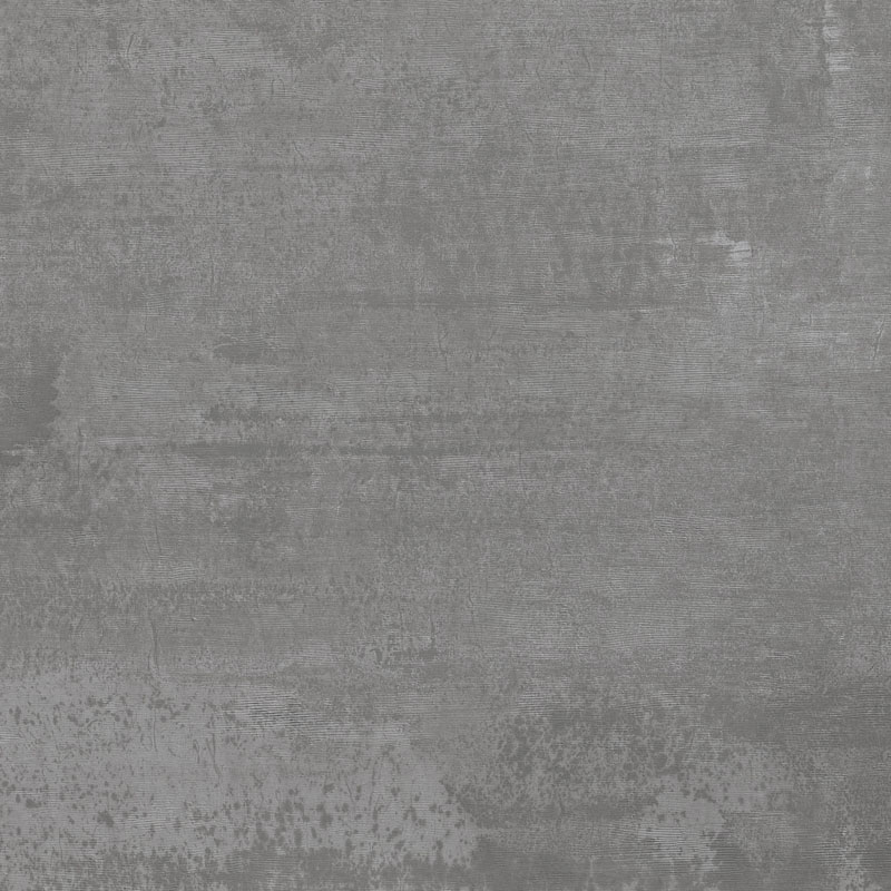 Широкоформатна керамогранітна плита Laminam Kotan Gray — фото 1 — MAS — Modern Acrylic Stone