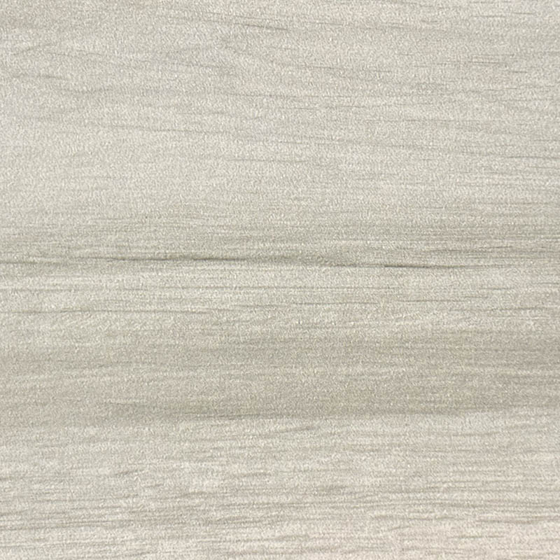 Широкоформатна керамогранітна плита Laminam Legno Venezia Corda — фото 1 — MAS — Modern Acrylic Stone