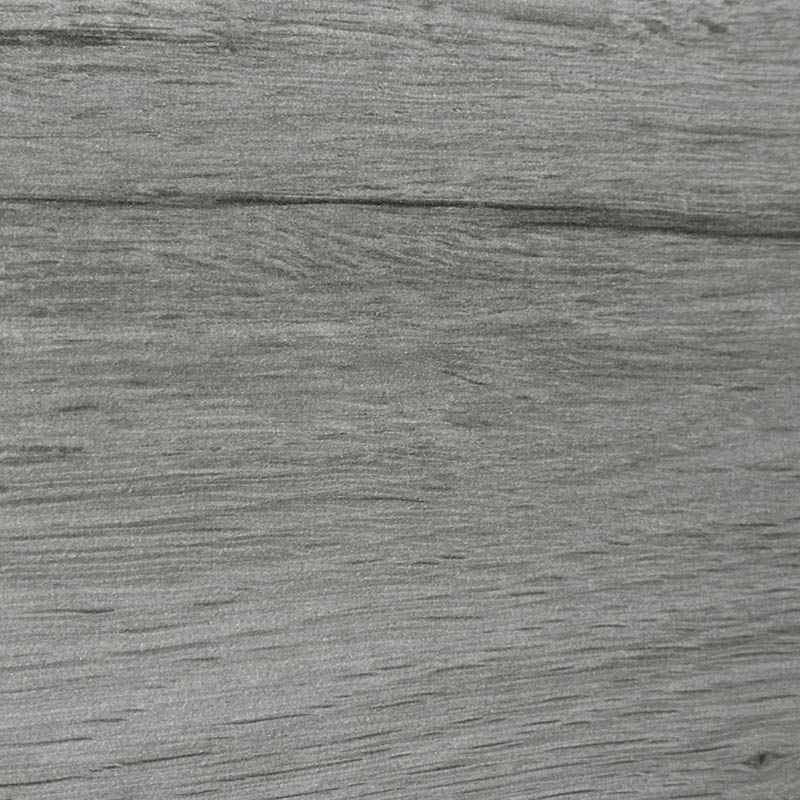 Широкоформатна керамогранітна плита Laminam Legno Venezia Fumo — фото 1 — MAS — Modern Acrylic Stone
