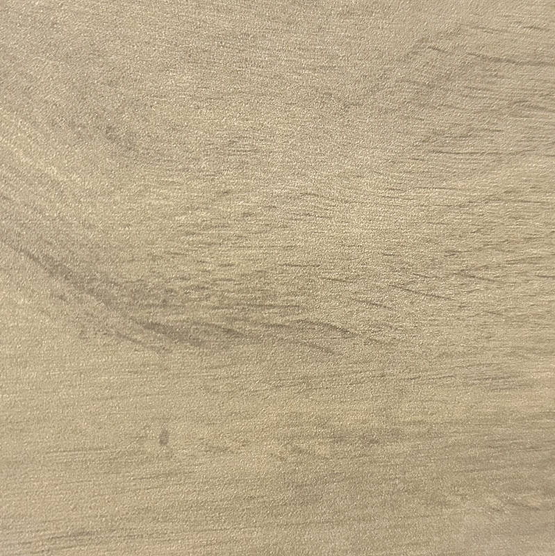 Широкоформатна керамогранітна плита Laminam Legno Venezia Sabbia — фото 1 — MAS — Modern Acrylic Stone