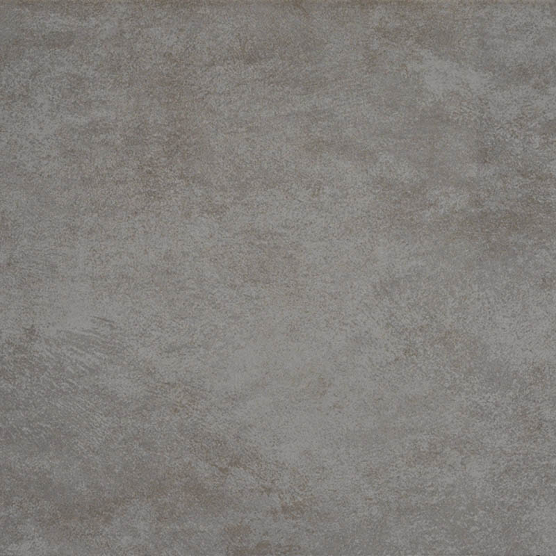 Широкоформатная керамогранитная плита Laminam Oxide Grigio — фото 1 — MAS — Modern Acrylic Stone