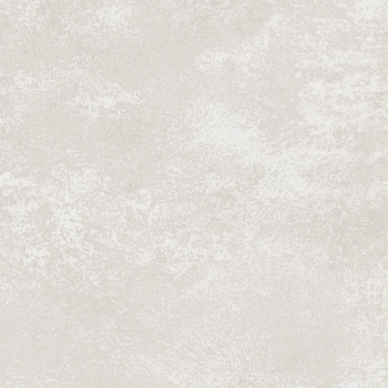 Широкоформатна керамогранітна плита Laminam Oxide Perla — фото 1 — MAS — Modern Acrylic Stone