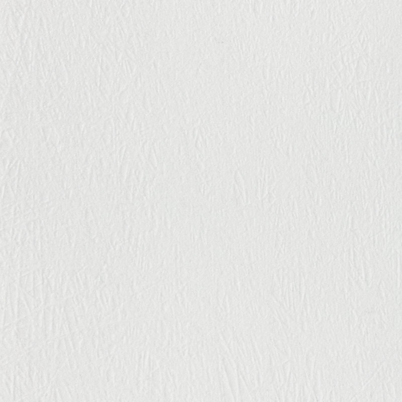 Широкоформатна керамогранітна плита Laminam Seta Blanc — фото 1 — MAS — Modern Acrylic Stone