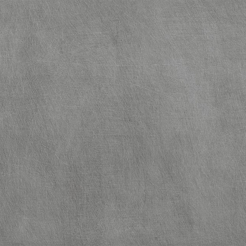 Широкоформатна керамогранітна плита Laminam Seta Gris — фото 1 — MAS — Modern Acrylic Stone