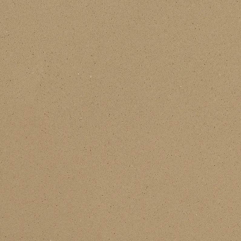 Штучний кварцовий камінь Quartzforms Brazilian Indian Brown 200 — фото 1 — MAS — Modern Acrylic Stone