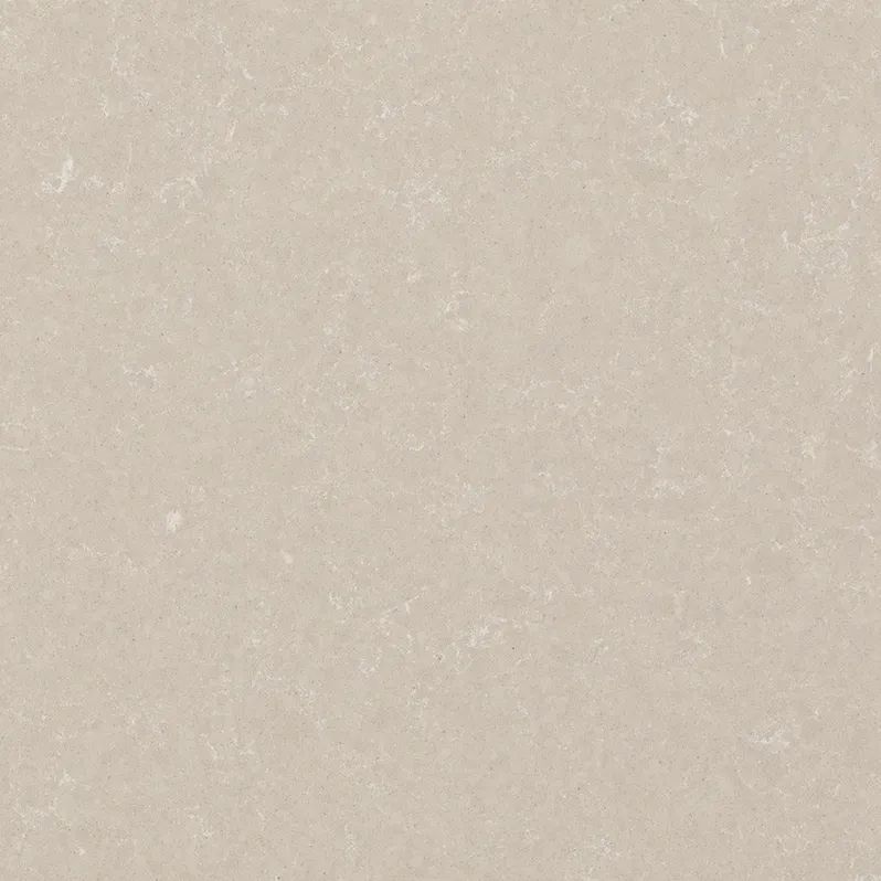 Штучний кварцовий камінь Quartzforms Breeze Ashen Light 800 — фото 1 — MAS — Modern Acrylic Stone