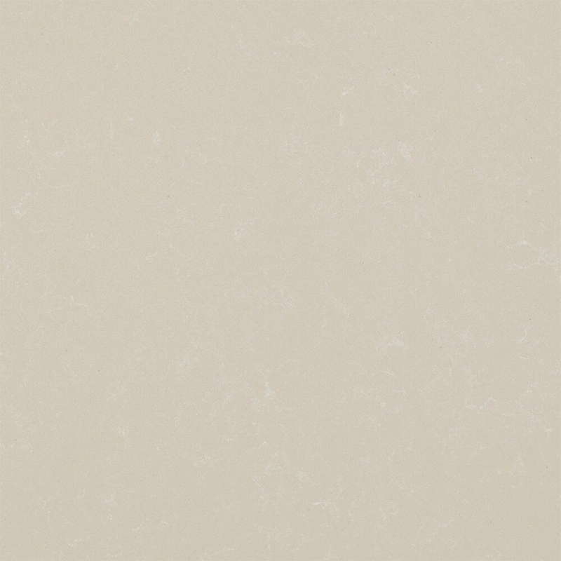 Искусственный кварцевый камень Quartzforms Breeze Sand 810 — фото 1 — MAS — Modern Acrylic Stone