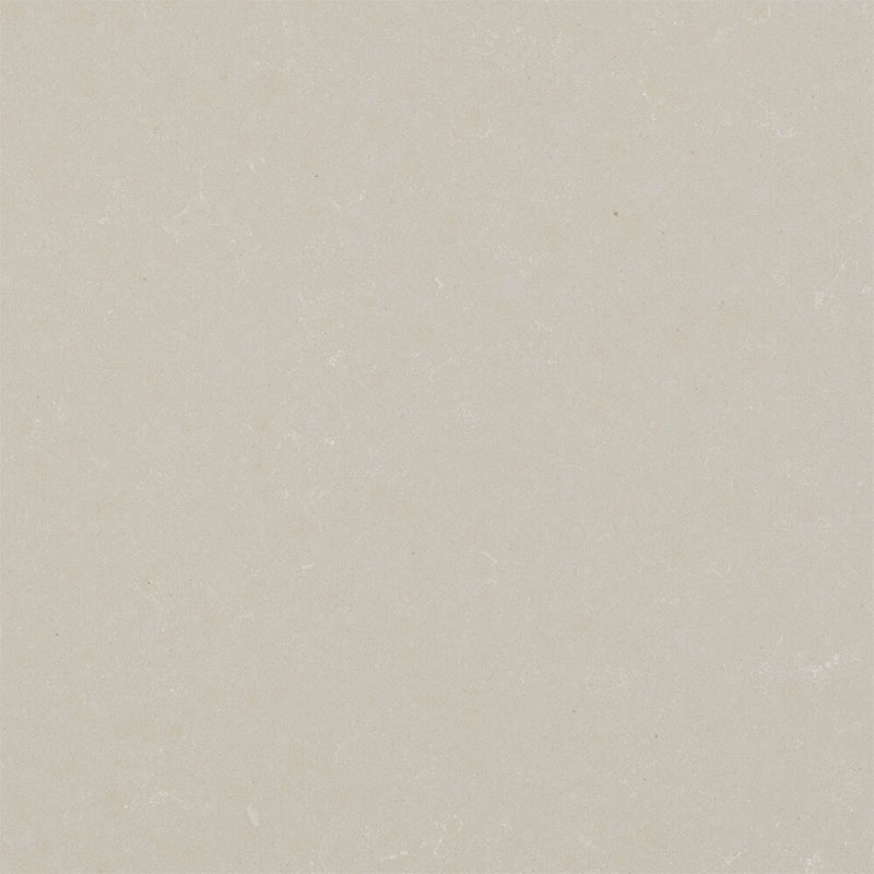 Искусственный кварцевый камень Quartzforms Cloudy Beige 620 — фото 1 — MAS — Modern Acrylic Stone