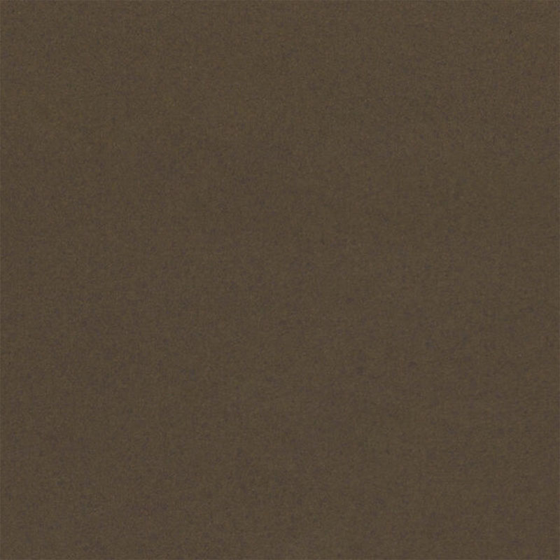 Штучний кварцовий камінь Quartzforms Cloudy Brown 605 — фото 1 — MAS — Modern Acrylic Stone