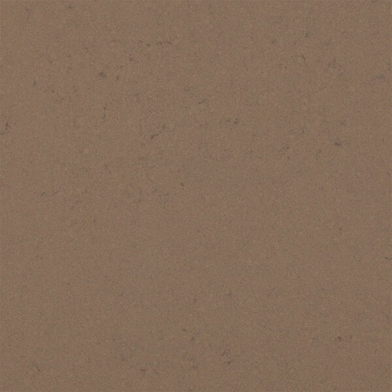 Штучний кварцовий камінь Quartzforms Cloudy Desert 610 — фото 1 — MAS — Modern Acrylic Stone