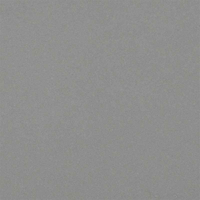 Штучний кварцовий камінь Quartzforms Cloudy Portland Grey 630 — фото 1 — MAS — Modern Acrylic Stone