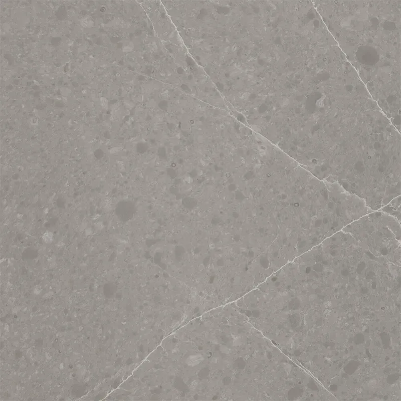 Искусственный кварцевый камень Quartzforms Planet Mercury 2001 — фото 1 — MAS — Modern Acrylic Stone