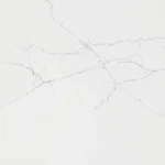 Искусственный кварцевый камень Quartzforms Planet Neptune 2025 — фото 1 — MAS — Modern Acrylic Stone