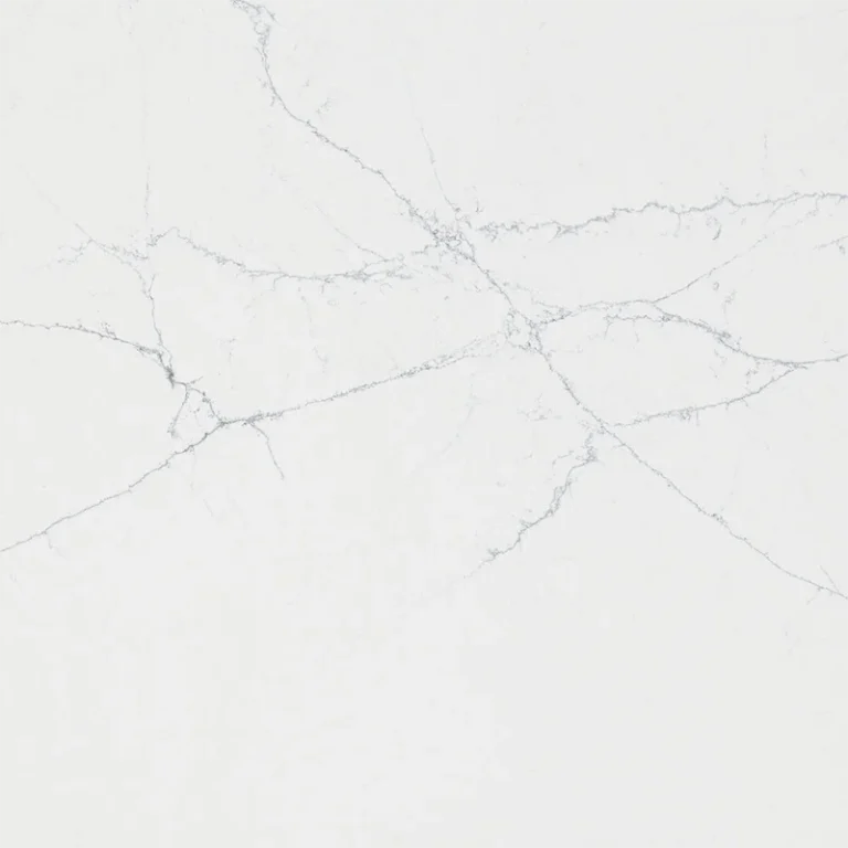 Штучний кварцовий камінь Quartzforms Planet Neptune 2025 — фото 1 — MAS — Modern Acrylic Stone