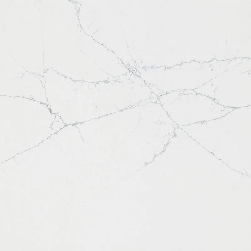 Штучний кварцовий камінь Quartzforms Planet Neptune 2025 — фото 1 — MAS — Modern Acrylic Stone