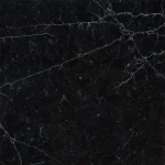 Штучний кварцовий камінь Quartzforms Planet Pluto 2030 — фото 1 — MAS — Modern Acrylic Stone