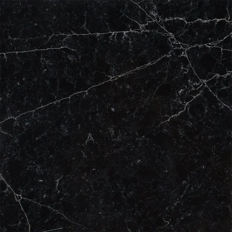 Штучний кварцовий камінь Quartzforms Planet Pluto 2030 — фото 1 — MAS — Modern Acrylic Stone