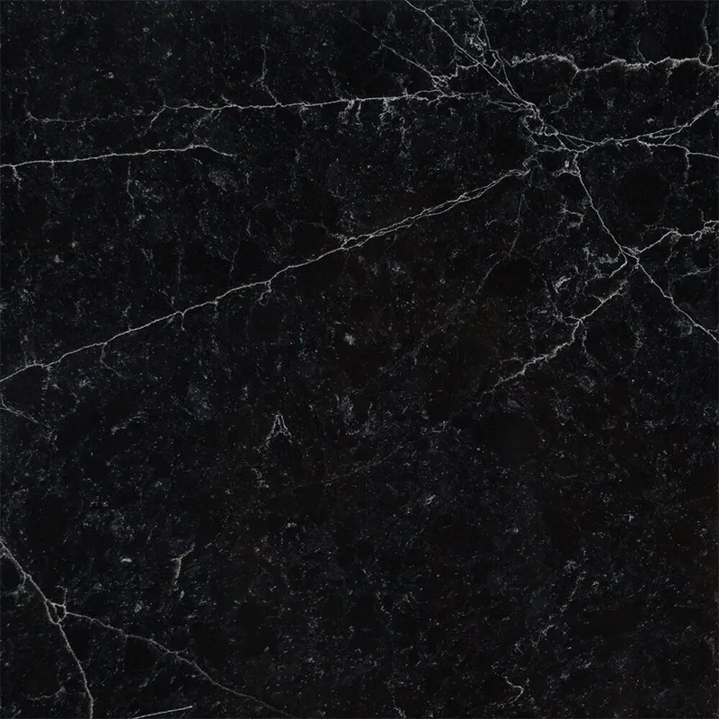 Штучний кварцовий камінь Quartzforms Planet Pluto 2030 — фото 1 — MAS — Modern Acrylic Stone