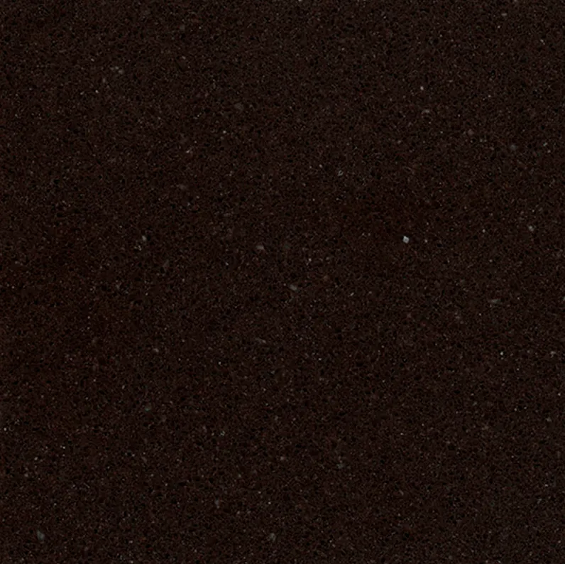 Искусственный кварцевый камень Quartzforms QF Basic Brown 530 — фото 1 — MAS — Modern Acrylic Stone