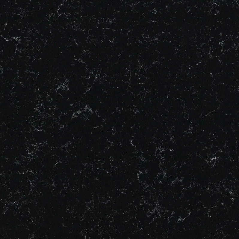 Штучний кварцовий камінь Quartzforms Veined Africa 900 — фото 1 — MAS — Modern Acrylic Stone