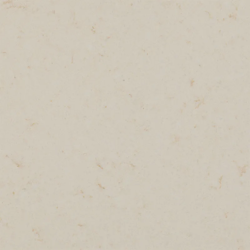 Искусственный кварцевый камень Quartzforms Veined Creme 910 — фото 1 — MAS — Modern Acrylic Stone