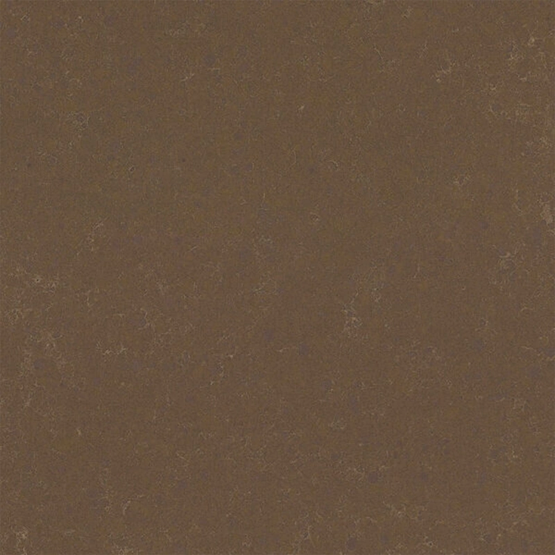 Штучний кварцовий камінь Quartzforms Veined Deco 915 — фото 1 — MAS — Modern Acrylic Stone