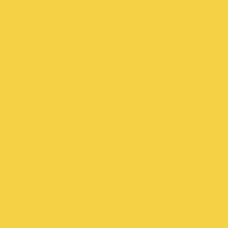 Штучний акриловий камінь Krion 6201 Imperial Yellow — фото 1 — MAS — Modern Acrylic Stone
