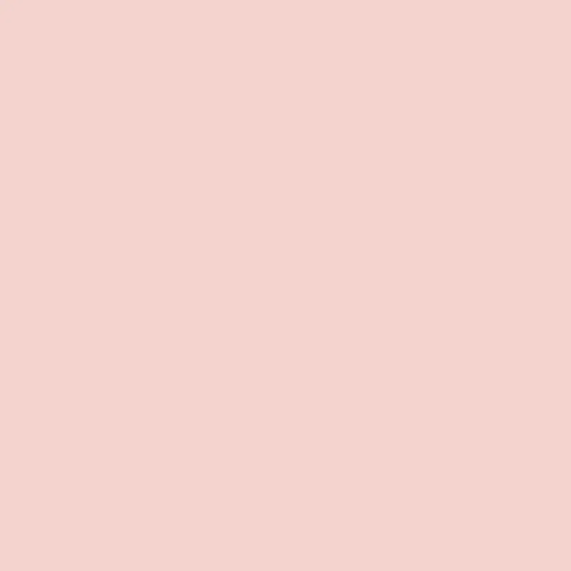 Искусственный акриловый камень Krion 6402 Pillow Pink — фото 1 — MAS — Modern Acrylic Stone