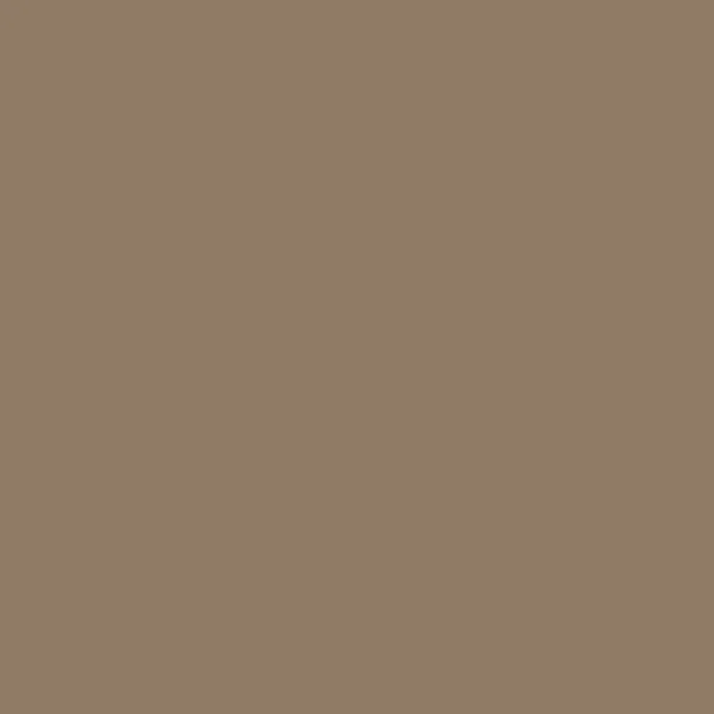 Штучний акриловий камінь Krion 6504 Mocha — фото 1 — MAS — Modern Acrylic Stone