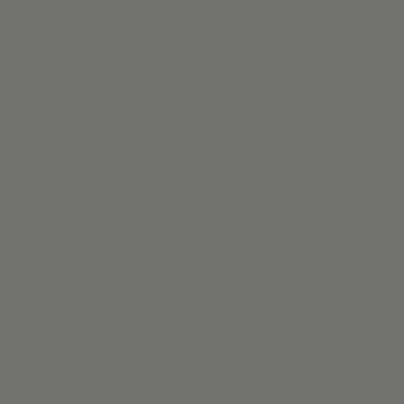 Искусственный акриловый камень Krion 6904 Bright — фото 1 — MAS — Modern Acrylic Stone