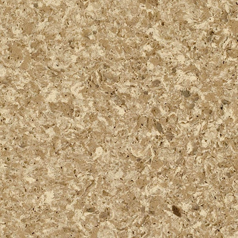 Штучний кварцовий камінь Avant Quartz 1350 Трюфель Сен-Жан — фото 1 — MAS — Modern Acrylic Stone