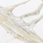 Искусственный кварцевый камень Avant Quartz 7030 Калакатта Шенонсо — фото 1 — MAS — Modern Acrylic Stone