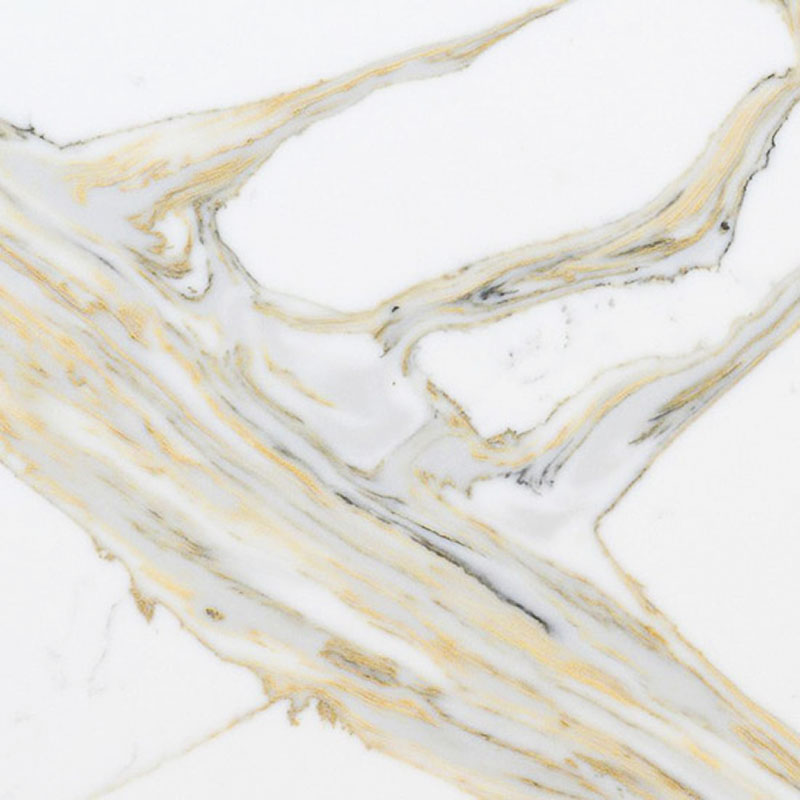 Искусственный кварцевый камень Avant Quartz 7030 Калакатта Шенонсо — фото 1 — MAS — Modern Acrylic Stone