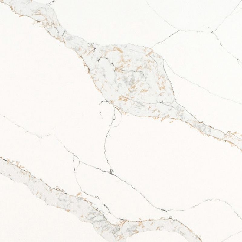 Искусственный кварцевый камень Avant Quartz 7070 Калакатта Версаль — фото 1 — MAS — Modern Acrylic Stone