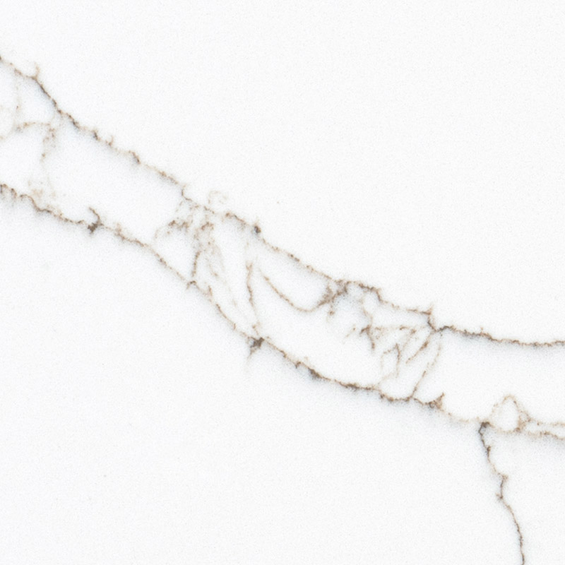 Искусственный кварцевый камень Avant Quartz 7470 Калакатта Беарн — фото 1 — MAS — Modern Acrylic Stone