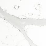 Искусственный кварцевый камень Avant Quartz 7500 Калакатта Аррас — фото 1 — MAS — Modern Acrylic Stone