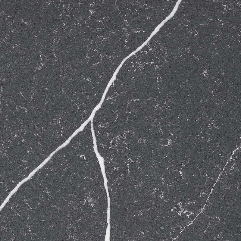Штучний кварцовий камінь Avant Quartz 7670 Калакатта Кассель — фото 1 — MAS — Modern Acrylic Stone