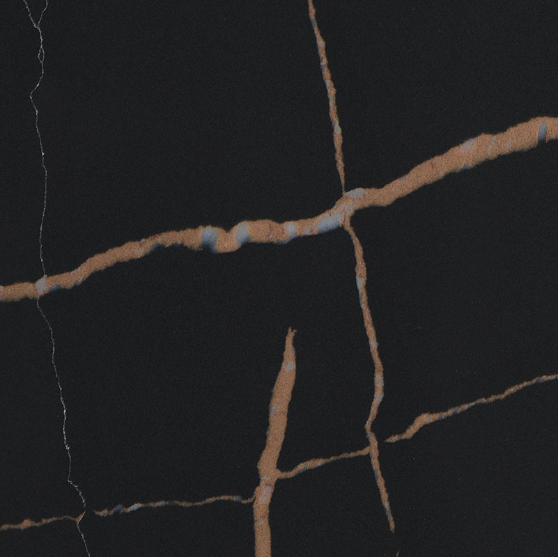 Штучний кварцовий камінь Avant Quartz 7700 Калакатта Марсель — фото 1 — MAS — Modern Acrylic Stone
