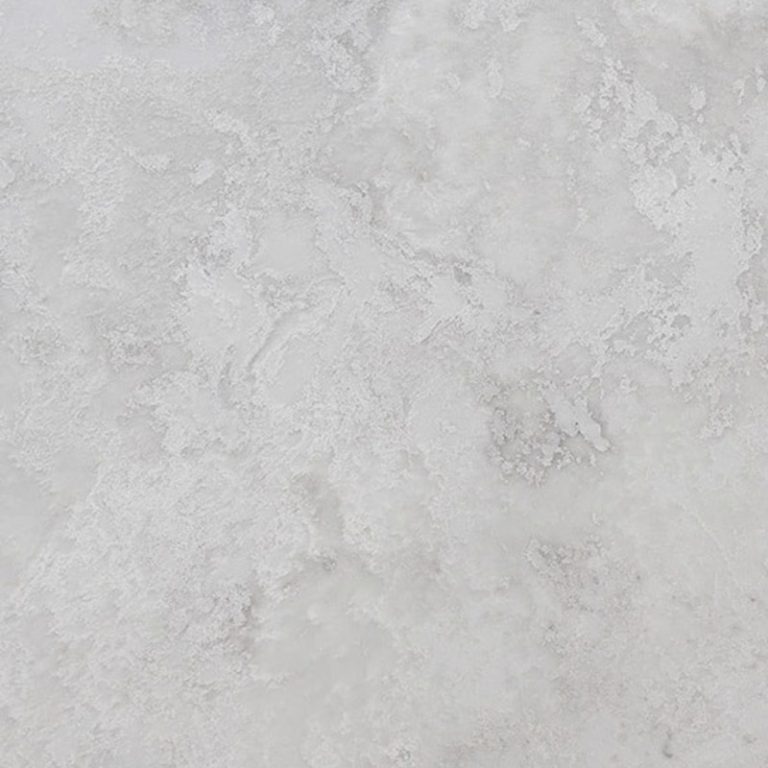 Искусственный кварцевый камень Avant Quartz 8100 Мулен — фото 1 — MAS — Modern Acrylic Stone