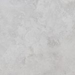 Штучний кварцовий камінь Avant Quartz 8100 Мулен — фото 1 — MAS — Modern Acrylic Stone