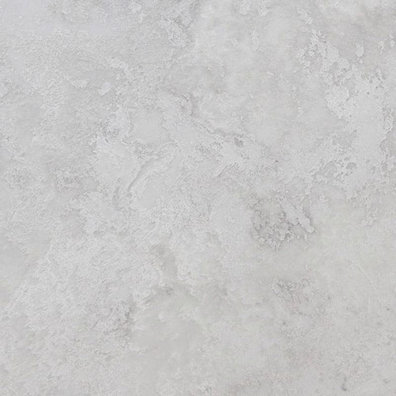 Штучний кварцовий камінь Avant Quartz 8100 Мулен — фото 1 — MAS — Modern Acrylic Stone