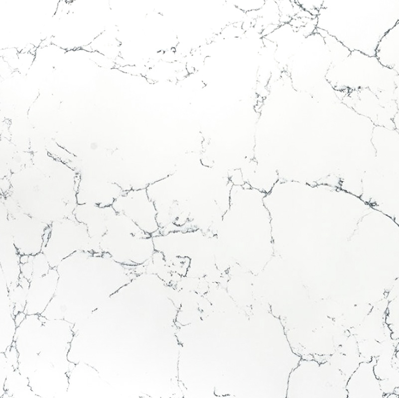 Штучний кварцовий камінь Avant Quartz 9040 Іль-Де-Франс — фото 1 — MAS — Modern Acrylic Stone